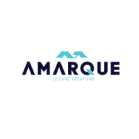 Amarque